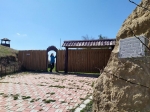 Без подписи