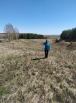 Без подписи