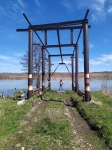 Без подписи
