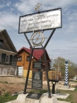 Без подписи