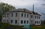 Без подписи