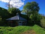 Купель