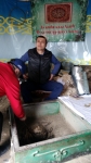 Без подписи