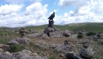 Без подписи