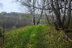 Без подписи
