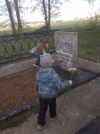 Без подписи