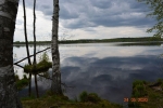 Без подписи