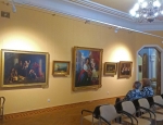 Без подписи