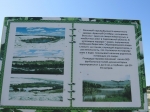 Без подписи