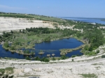Без подписи