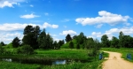 Без подписи