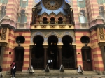 Без подписи
