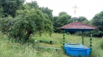 Без подписи