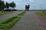 Без подписи