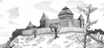 Городище