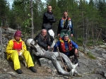 Без подписи