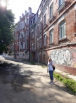 Без подписи