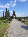 Без подписи