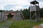 Без подписи