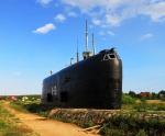 Без подписи