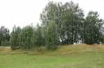 Стекольная гора