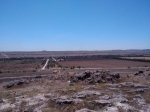 Вид с Кургана
