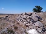 На Кургане