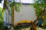 Без подписи
