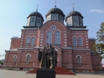 Без подписи