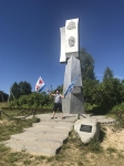 Без подписи