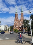 Без подписи