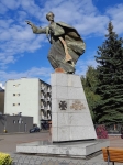 Без подписи