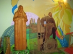 Без подписи