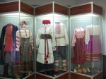 Без подписи