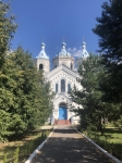 Без подписи