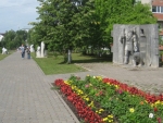 Без подписи