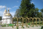Без подписи