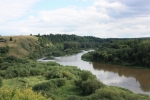 р. Сылва