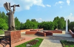 Без подписи