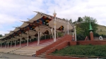 Без подписи