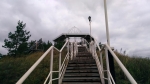 Без подписи