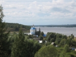 Без подписи