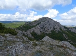 Без подписи