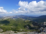 Без подписи