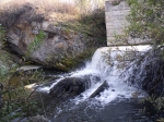 Водопад