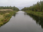 Без подписи