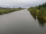 Без подписи