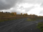 Просторы