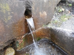 Водичка