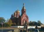 Без подписи